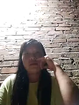 Snapshot of miss-su chatting on September 20, 2025, 6:31 pm miss-su online show from September 20, 2025, 6:31 pm