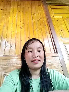 Snapshot of miss-su chatting on September 21, 2025, 9:44 am miss-su online show from September 21, 2025, 9:44 am