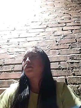 Snapshot of miss-su chatting on September 21, 2025, 10:33 pm miss-su online show from September 21, 2025, 10:33 pm