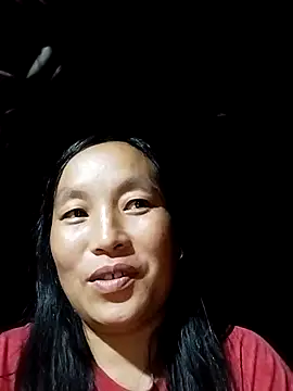 Snapshot of miss-su chatting on September 23, 2025, 12:52 pm miss-su online show from September 23, 2025, 12:52 pm