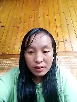 Snapshot of miss-su chatting on September 26, 2025, 2:37 am miss-su online show from September 26, 2025, 2:37 am