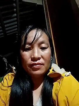 Snapshot of miss-su chatting on September 26, 2025, 6:23 pm miss-su online show from September 26, 2025, 6:23 pm