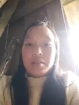 Snapshot of miss-su chatting on September 27, 2025, 6:29 am miss-su online show from September 27, 2025, 6:29 am