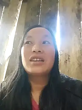 Snapshot of miss-su chatting on September 28, 2025, 2:39 am miss-su online show from September 28, 2025, 2:39 am