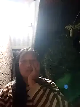 Snapshot of miss-su chatting on September 28, 2025, 6:46 pm miss-su online show from September 28, 2025, 6:46 pm