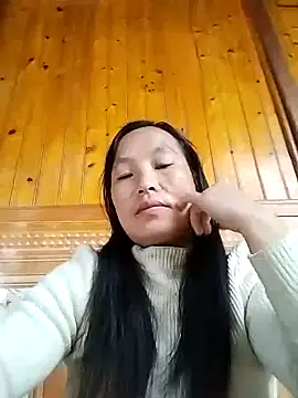 Snapshot of miss-su chatting on September 29, 2025, 7:13 am miss-su online show from September 29, 2025, 7:13 am