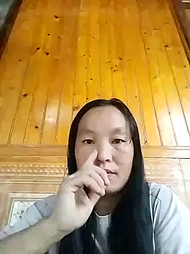 Snapshot of miss-su chatting on September 30, 2025, 2:27 am miss-su online show from September 30, 2025, 2:27 am