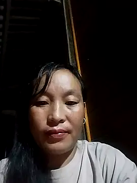 Snapshot of miss-su chatting on September 30, 2025, 5:51 pm miss-su online show from September 30, 2025, 5:51 pm