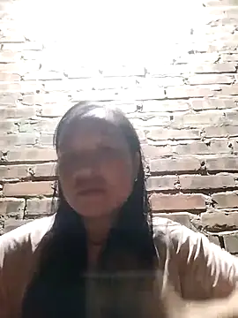 Snapshot of miss-su chatting on October 1, 2025, 6:14 pm miss-su online show from October 1, 2025, 6:14 pm