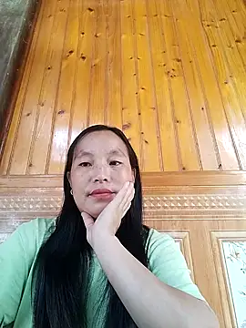 Snapshot of miss-su chatting on October 2, 2025, 7:59 am miss-su online show from October 2, 2025, 7:59 am