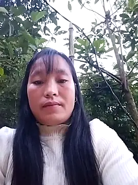 Snapshot of miss-su chatting on October 4, 2025, 10:52 pm miss-su online show from October 4, 2025, 10:52 pm