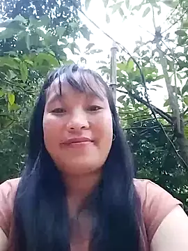 Snapshot of miss-su chatting on October 5, 2025, 11:02 pm miss-su online show from October 5, 2025, 11:02 pm