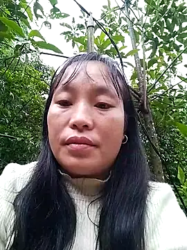 Snapshot of miss-su chatting on October 7, 2025, 1:58 am miss-su online show from October 7, 2025, 1:58 am