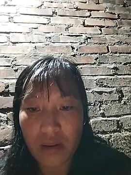 Snapshot of miss-su chatting on October 7, 2025, 2:03 pm miss-su online show from October 7, 2025, 2:03 pm