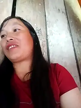 Snapshot of miss-su chatting on October 8, 2025, 2:20 am miss-su online show from October 8, 2025, 2:20 am