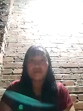 Snapshot of miss-su chatting on October 8, 2025, 5:43 pm miss-su online show from October 8, 2025, 5:43 pm