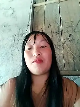 Snapshot of miss-su chatting on October 9, 2025, 6:11 am miss-su online show from October 9, 2025, 6:11 am