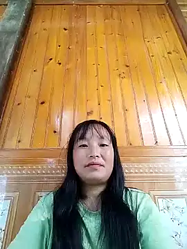 Snapshot of miss-su chatting on October 10, 2025, 6:56 am miss-su online show from October 10, 2025, 6:56 am