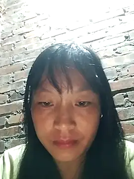 Snapshot of miss-su chatting on October 10, 2025, 7:02 pm miss-su online show from October 10, 2025, 7:02 pm