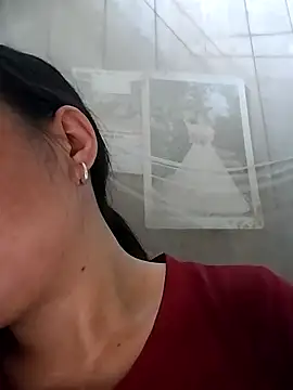 Snapshot of miss-su chatting on October 11, 2025, 8:24 am miss-su online show from October 11, 2025, 8:24 am