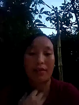 Snapshot of miss-su chatting on October 12, 2025, 10:58 am miss-su online show from October 12, 2025, 10:58 am