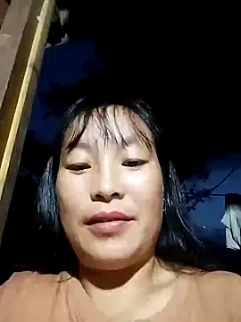 Snapshot of miss-su chatting on October 13, 2025, 11:10 am miss-su online show from October 13, 2025, 11:10 am