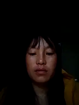 Snapshot of miss-su chatting on October 13, 2025, 11:16 pm miss-su online show from October 13, 2025, 11:16 pm