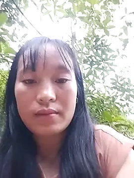 Snapshot of miss-su chatting on October 14, 2025, 11:27 pm miss-su online show from October 14, 2025, 11:27 pm