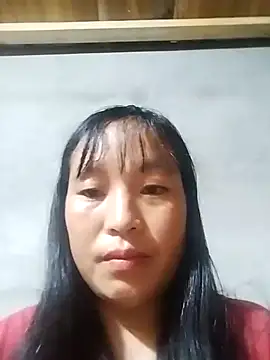 Snapshot of miss-su chatting on October 16, 2025, 12:22 am miss-su online show from October 16, 2025, 12:22 am