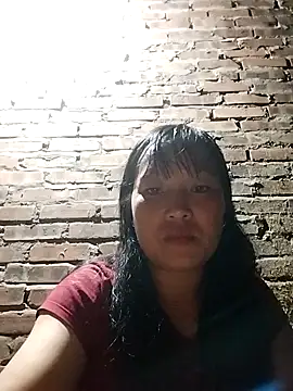 Snapshot of miss-su chatting on October 16, 2025, 1:01 pm miss-su online show from October 16, 2025, 1:01 pm