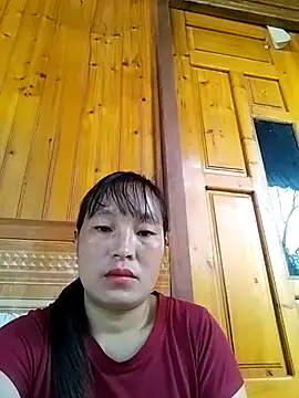 Snapshot of miss-su chatting on October 17, 2025, 1:31 am miss-su online show from October 17, 2025, 1:31 am