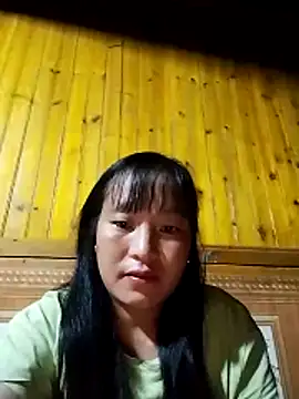 Snapshot of miss-su chatting on October 17, 2025, 5:48 pm miss-su online show from October 17, 2025, 5:48 pm