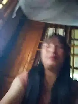 Snapshot of miss-su chatting on October 18, 2025, 5:54 am miss-su online show from October 18, 2025, 5:54 am