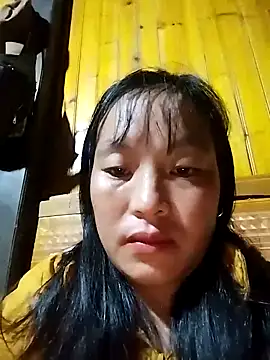 Snapshot of miss-su chatting on October 18, 2025, 5:57 pm miss-su online show from October 18, 2025, 5:57 pm