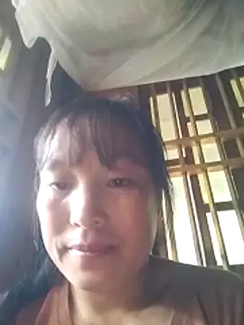 Snapshot of miss-su chatting on October 19, 2025, 6:03 am miss-su online show from October 19, 2025, 6:03 am