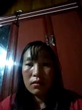 Snapshot of miss-su chatting on October 19, 2025, 10:10 pm miss-su online show from October 19, 2025, 10:10 pm