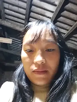 Snapshot of miss-su chatting on October 20, 2025, 10:43 pm miss-su online show from October 20, 2025, 10:43 pm