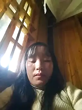 Snapshot of miss-su chatting on October 22, 2025, 4:57 am miss-su online show from October 22, 2025, 4:57 am