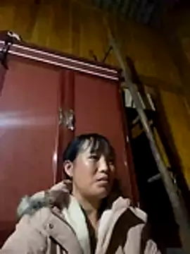 Snapshot of miss-su chatting on October 23, 2025, 10:41 pm miss-su online show from October 23, 2025, 10:41 pm