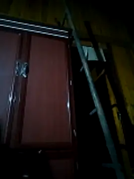 Snapshot of miss-su chatting on October 24, 2025, 11:06 am miss-su online show from October 24, 2025, 11:06 am