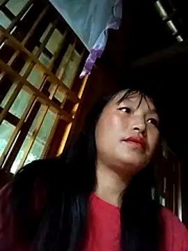 Snapshot of miss-su chatting on October 26, 2025, 1:00 am miss-su online show from October 26, 2025, 1:00 am