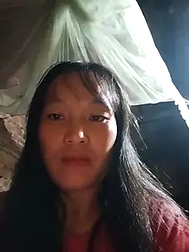 Snapshot of miss-su chatting on October 26, 2025, 1:06 pm miss-su online show from October 26, 2025, 1:06 pm