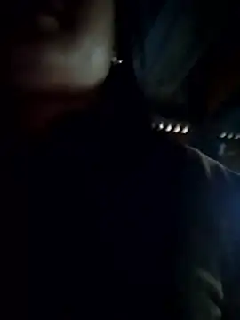 Snapshot of miss-su chatting on October 29, 2025, 2:36 am miss-su online show from October 29, 2025, 2:36 am