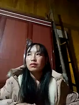 Snapshot of miss-su chatting on October 30, 2025, 10:32 pm miss-su online show from October 30, 2025, 10:32 pm