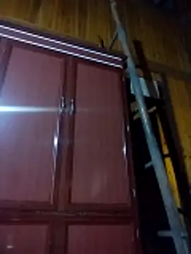 Snapshot of miss-su chatting on October 31, 2025, 11:00 am miss-su online show from October 31, 2025, 11:00 am