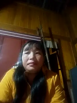 Snapshot of miss-su chatting on October 31, 2025, 11:06 pm miss-su online show from October 31, 2025, 11:06 pm