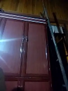 Snapshot of miss-su chatting on November 1, 2025, 1:02 pm miss-su online show from November 1, 2025, 1:02 pm