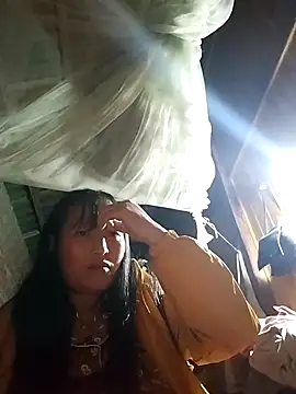 Snapshot of miss-su chatting on November 2, 2025, 1:24 pm miss-su online show from November 2, 2025, 1:24 pm