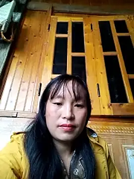 Snapshot of miss-su chatting on November 3, 2025, 1:29 am miss-su online show from November 3, 2025, 1:29 am