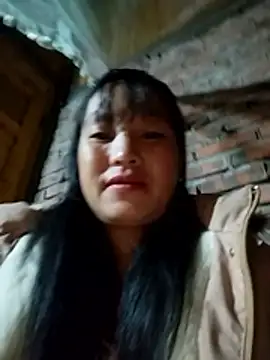 Snapshot of miss-su chatting on November 3, 2025, 5:47 pm miss-su online show from November 3, 2025, 5:47 pm